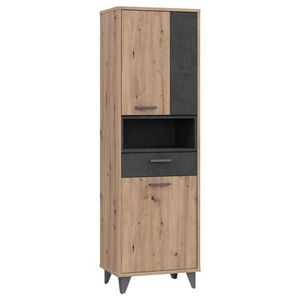 Carryhome REGÁL vyobraziť