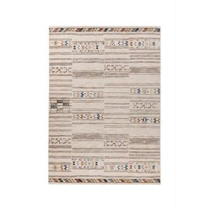 PLOCHO TKANÝ KOBEREC, 80/150 cm, viacfarebná vyobraziť