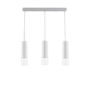 ZÁVESNÉ SVIETIDLO, 50/7/150 cm vyobraziť