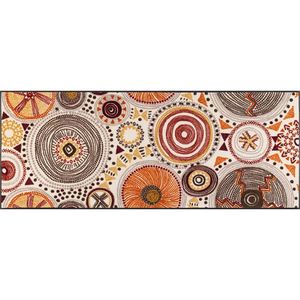 Esposa BEHÚŇ, 75/190 cm, viacfarebná vyobraziť