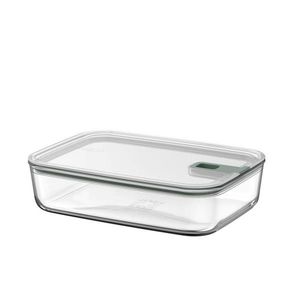 Mepal DÓZA NA SKLADOVANIE POTRAVÍN, vyobraziť