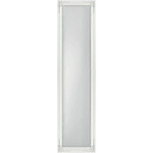 Landscape STOJACIE ZRKADLO, 45/180/3, 3 cm vyobraziť