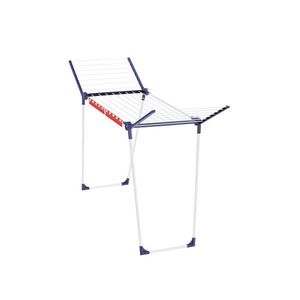 Leifheit STOJACI SUŠIAK vyobraziť