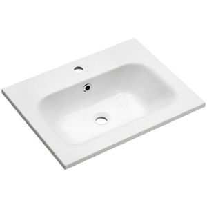 Xora UMÝVADLO vyobraziť