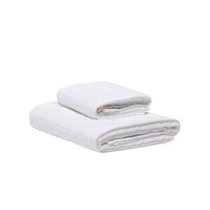 Diesel SADA FROTÉ UTERÁKOV, biela vyobraziť