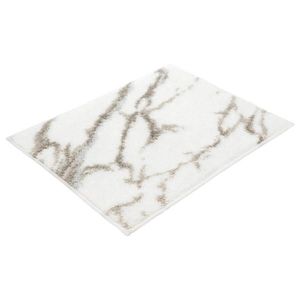 Vossen KOBERČEK DO KÚPEĽNE, 50/60 cm vyobraziť