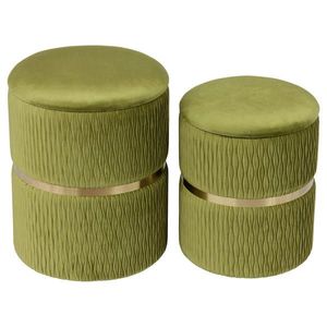 MID.YOU SADA TABURETIEK, vyobraziť