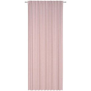 Esposa HOTOVÝ ZÁVES, nepriehľadné, 140/245 cm vyobraziť