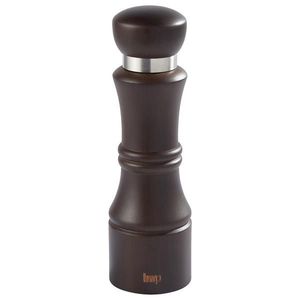 Homeware Profession. MLYNČEK NA KORENIE vyobraziť