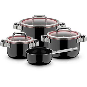 WMF SADA HRNCOV, vyobraziť