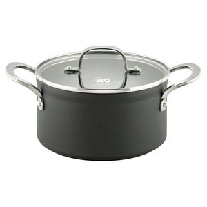 ELO HRNIEC, 20 cm vyobraziť