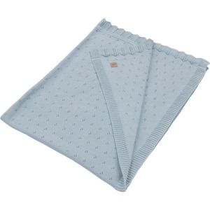 Avelia HEBKÁ DEKA vyobraziť