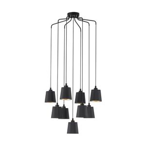 Eglo ZÁVESNÉ SVIETIDLO, 78/150 cm vyobraziť