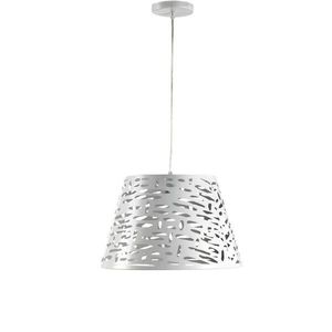 ZÁVESNÉ SVIETIDLO, 40/100 cm vyobraziť