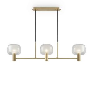 MAYTONI VISIACE SVIETIDLO, 104/18/26 cm vyobraziť