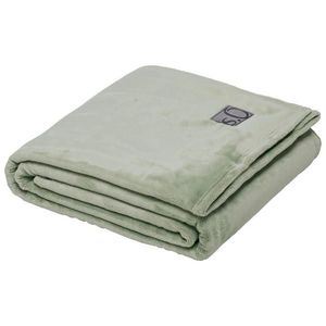 S. Oliver DOMÁCA DEKA, polyester, 150/200 cm vyobraziť