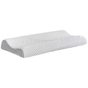 OPORNÝ ŠIJOVÝ VANKÚŠ vyobraziť