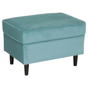 Niels Andersson TABURETKA, textil, kartón, kompozitné drevo, 76/53/35 cm vyobraziť