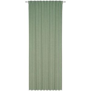 Esposa HOTOVÝ ZÁVES, nepriehľadné, 140/245 cm vyobraziť