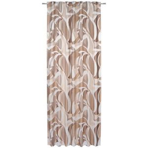 Esposa HOTOVÝ ZÁVES, nepriehľadné, 140/245 cm vyobraziť