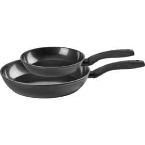 Homeware Profession. SADA PANVÍC, keramický povrch, 2-dielne vyobraziť