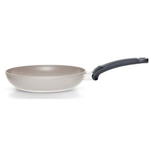 Fissler PANVICA NA SMAŽENIE, 20 cm vyobraziť
