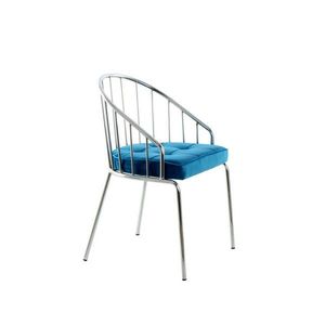 Kayoom STOLIČKA, 51/83/51 cm vyobraziť