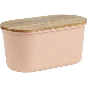 Echtwerk BOX NA CHLIEB vyobraziť