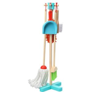 My Baby Lou DETSKÁ HRACIA SADA vyobraziť