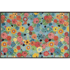 Esposa ROHOŽKA, 50/75 cm, viacfarebná vyobraziť