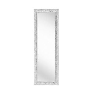 Xora NÁSTENNÉ ZRKADLO 47/147/3 cm vyobraziť