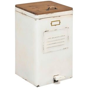 Livetastic ODPADKOVÝ KÔŠ 51.2 l vyobraziť