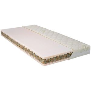 MATRAC, 80/200 cm vyobraziť