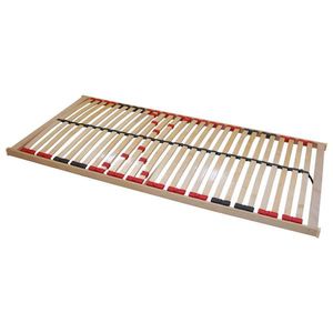 Hom`in ROŠT, 90/200 cm vyobraziť