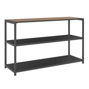 Ambia Garden VONKAJŠIA KUCHYŇA vyobraziť