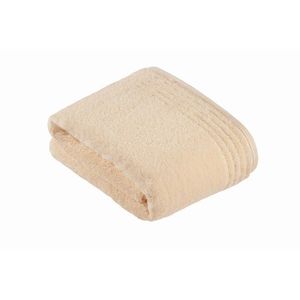 Vossen OSUŠKA, 100/150 cm, béžová vyobraziť