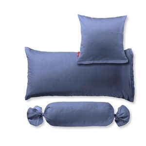 Fleuresse POŤAH NA VANKÚŠ 40/80 cm vyobraziť