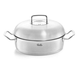 Fissler PEKÁČ 4, 8 l vyobraziť
