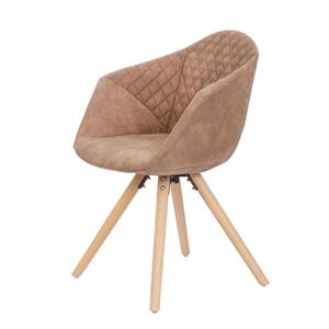 SADA STOLIČIEK 2 kus vyobraziť