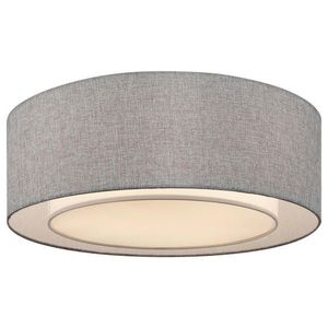 STROPNÉ SVIETIDLO, 52/17, 5/52 cm vyobraziť