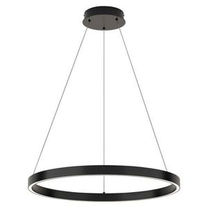 MAYTONI VISIACE SVIETIDLO, 60/120 cm vyobraziť