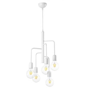 ZÁVESNÉ SVIETIDLO, 40/140 cm vyobraziť