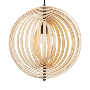 MAYTONI VISIACE SVIETIDLO, 50/62, 5 cm vyobraziť