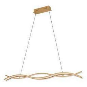 ZÁVESNÉ SVIETIDLO, 6/120/90 cm vyobraziť