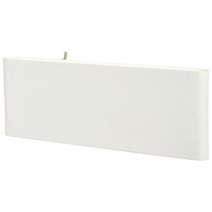 Globo NÁSTENNÉ LED SVIETIDLO, 22, 5/3, 5/8 cm vyobraziť