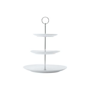 Maxwell & Williams POSCHODOVÝ STOJAN vyobraziť