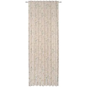 Esposa HOTOVÝ ZÁVES, nepriehľadné, 140/245 cm vyobraziť