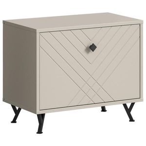 MID.YOU LAVICA DO PREDSIENE, 60/50/35 cm vyobraziť