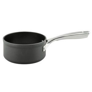 ELO RAJNICA S RUKOVÄŤOU, 16 cm vyobraziť