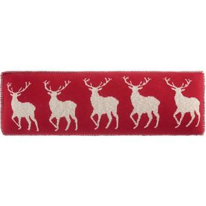 Dveřní zarážka vyobraziť